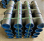 Tee Pipe Pipe Paure Seamless Carbon Steel Fitting Sch 40 WRAS For Gas Oil Tee